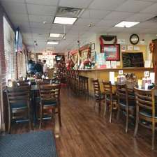 Texas Ribs & BBQ | 7415 Crain Hwy, La Plata, MD 20646, USA