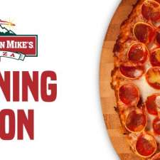 Mountain Mike's Pizza - Meal delivery | 670 River Oaks Pkwy Suites B ...