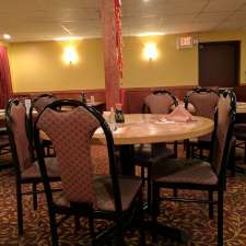 Mandarin Wilbraham - Restaurant | 2571 Boston Rd, Wilbraham, MA 01095, USA