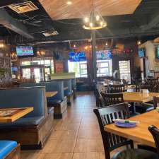 La Cantina | 17125 Texas 249 Access Rd, Houston, TX 77064, USA