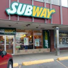 Subway - Restaurant | 3085 Bathurst St. @Lawrence Worth Plaza Bathurst ...