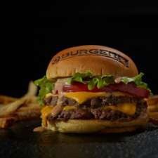 BurgerFi - Restaurant | 1514 Immokalee Rd #101, Naples, FL 34110, USA