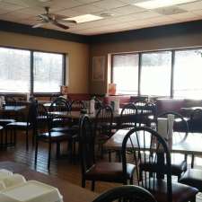 Hong Kong Restaurant | 104 N Cherry St, Cherryville, NC 28021, USA