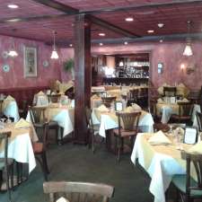 Consiglio's Restaurant | 165 Wooster St, New Haven, CT 06511, USA