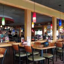 Applebee's Grill + Bar | 3520 Factoria Blvd SE, Bellevue, WA 98006, USA