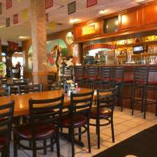 El Loro Mexican Restaurant | 11590 Robinson Dr, Coon Rapids, MN 55433, USA