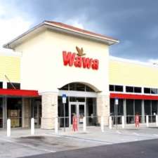 wawa in casselberry