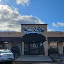 Sooshibay Bar & Restaurant | 6208 Green Bay Rd, Kenosha, WI 53142, USA