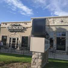 Kneaders Bakery & Cafe | 962 UT-151, South Jordan, UT 84095, USA