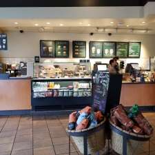 Starbucks - Cafe | 19040 Van Buren Boulevard #115, Riverside, CA 92508, USA