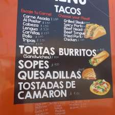 Tacos El Pariente | 437 Caldwell Blvd, Nampa, ID 83651, USA