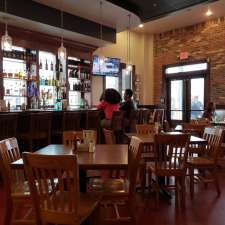 Fish City Grill - Restaurant | 11200 Broadway St Suite 380, Pearland ...