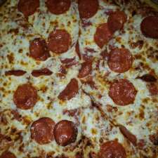 Little Caesars Pizza - Meal takeaway | 4202 5th Ave, Brooklyn, NY 11232 ...