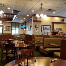 Steven's Restaurant | 2393 63rd St, Woodridge, IL 60517, USA