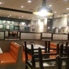 McAlister's Deli | 1593 Hilliard Rome Rd, Columbus, OH 43228, USA