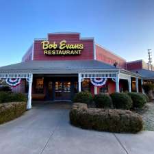 Bob Evans - Meal takeaway | 801 W Main St, Branson, MO 65616, USA