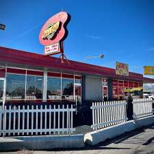 Ogie's Cafe | 3515 S Redwood Rd, West Valley City, UT 84119, USA