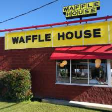 Waffle House - Meal takeaway | 460 Racetrack Rd NW, Fort Walton Beach ...