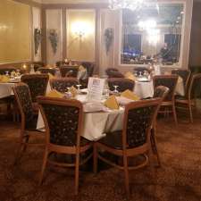 Gilligans Bar & Grill - Restaurant | 987 Eisenhower Blvd, Harrisburg ...