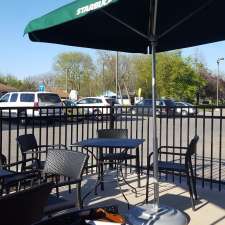 Starbucks - Cafe | 641 W Bridge St #100, Owatonna, MN 55060, USA