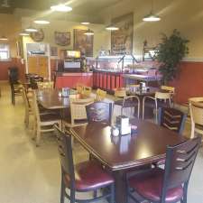 Milano's Pizza Bullard Texas | 151 DOCTOR M ROPER PKWY, STE 900 ...