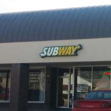 Subway | 606 Taywood Rd, Englewood, OH 45322, USA