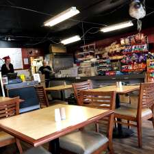 SODO Deli - Meal takeaway | 3228 1st Ave S, Seattle, WA 98134, USA