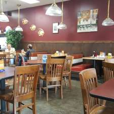 Famous Pizza - Restaurant | 8642 Asheville Hwy, Boiling Springs, SC ...