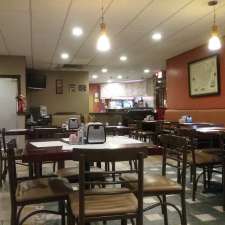 Sam's Pizza & Subs - Restaurant | 543 Warrenton Rd, Fredericksburg, VA ...