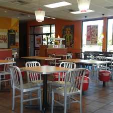 KFC - Restaurant | 31077 Mission Blvd, Hayward, CA 94544, USA