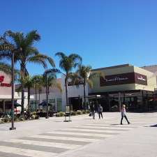 Photos at Westfield Mission Valley - Shopping Mall in San Diego