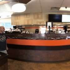 Dunkin' - Bakery | 760 Commons Dr, Parkesburg, PA 19365, USA