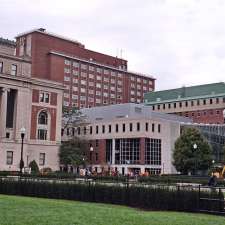 Ferris Booth Commons - Restaurant | Alfred Lerner Hall, 2920 Broadway ...