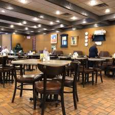 MCL Restaurant & Bakery West Lafayette | 521 Sagamore Pkwy W, West ...