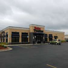 Ruby Tuesday - Restaurant | 1008 Worley Dr, West Plains, MO 65775, USA