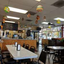 Taqueria Los Gordos - Restaurant | 1400 Pine St, Redding, CA 96001, USA