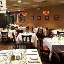 202 Italian Bistro - Restaurant | 177 Boonton Turnpike &, Beaverbrook ...