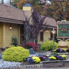 Chimney Rock Inn Gillette - Restaurant | 342 Valley Rd, Gillette, NJ ...