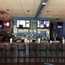 Escada Restaurant & Bar - Night club | 39 Putnam Pike, Johnston, RI ...