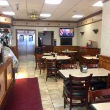 Maspeth Pizzeria - Restaurant | 71-09 Grand Ave, Maspeth, NY 11378, USA