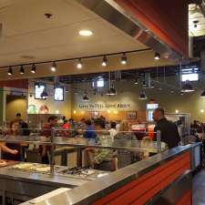 Sweet Tomatoes - Restaurant | 12561 S Apopka Vineland Rd, Orlando, FL ...