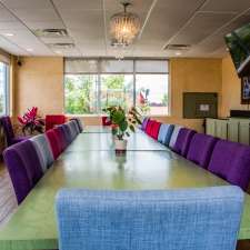 All About Cha - Broken Arrow - Cafe | 820 N Aspen Ave, Broken Arrow, OK ...