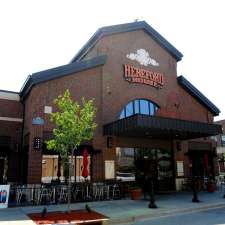 Hereford House - Zona Rosa - Restaurant | 8661 N Stoddard Ave, Kansas ...