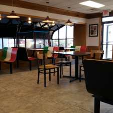 La Bamba Mexican Restaurant Indianapolis | 2502, 3840 Lafayette Rd ...