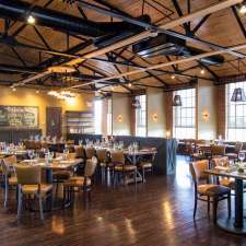 Highland Avenue Restaurant | 883 Highland Ave SE, Hickory, NC 28602, USA