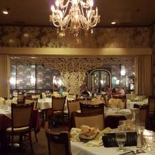 Angelo S Northwood Villa Restaurant 6630 S Dixie Hwy Erie Mi 48133 Usa
