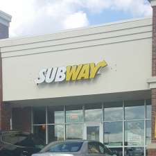 Subway - Meal takeaway | 2579 S 177th Plaza, Omaha, NE 68130, USA