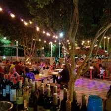 NatuRxHeal Organic Restaurant, Café, Juice Bar & Terraza Lounge- | Next ...