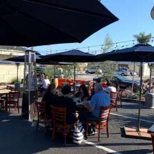 Ada’s Fish House | 558 Price St, Pismo Beach, CA 93449, USA