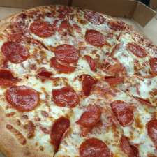 Little Caesars Pizza - Meal takeaway | 18500 W Outer Dr, Dearborn, MI ...